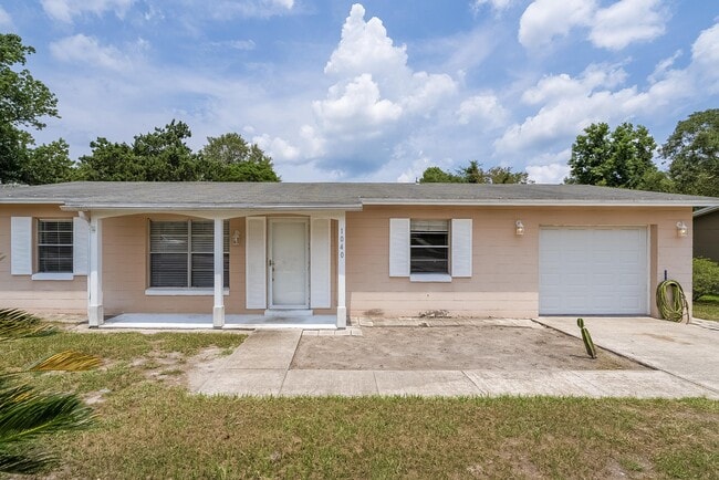 Photo - 1040 Dorado Dr