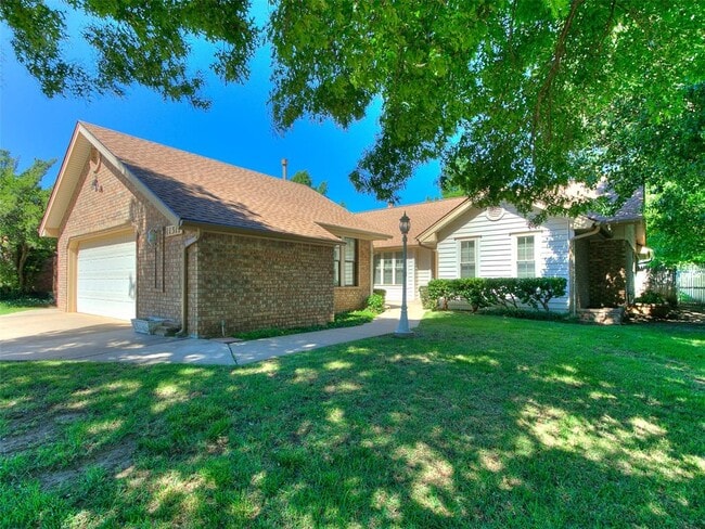 Building Photo - 11317 Windmill Pl Rental