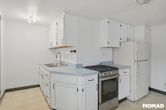 Photo - Charming 1BR House in Webster Groves