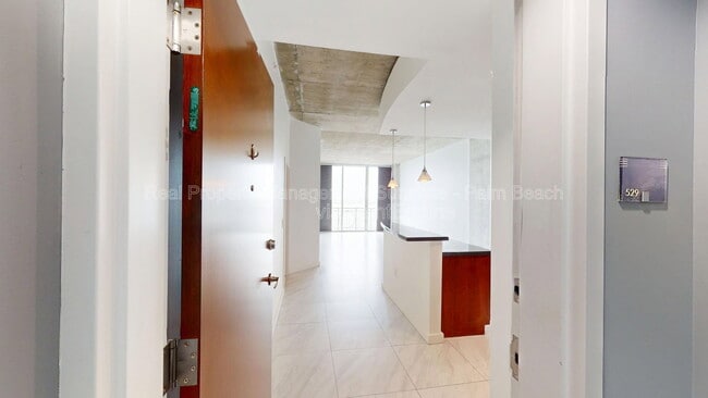 Photo - 300 S Australian Ave Unit 529