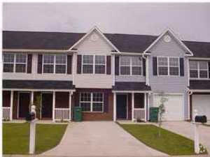 Building Photo - 128 Swaying Pine Ct Rental