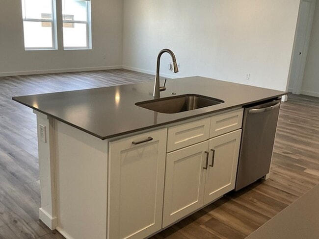 Photo - Newer 3 Bedroom Home