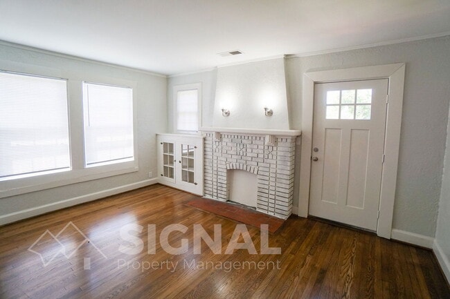 Photo - 7223 1st Ave S