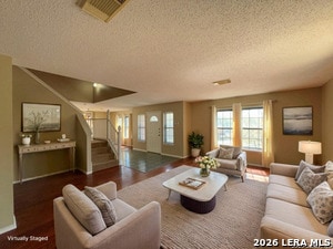 Photo - 18634 Redriver Trail