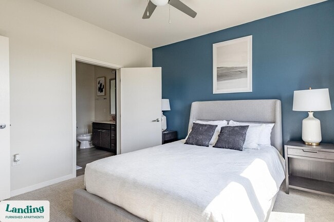 Photo - 11221 Synergy Dr Unidad A-252