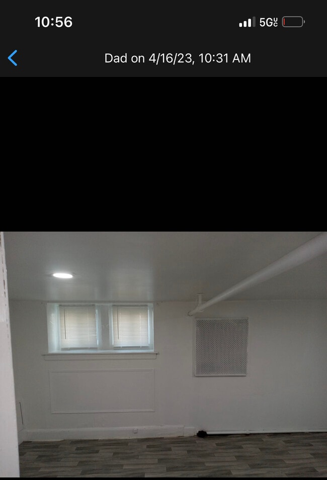 Photo - 654 Commonwealth Ave