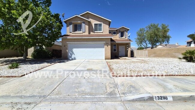 Photo - 13298 Spicewood Ct