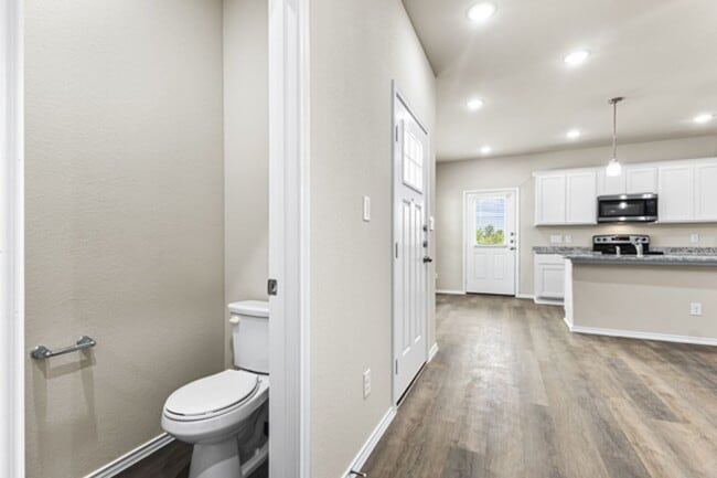 Photo - 8911 FM 1560 N Unit 8911 FM 1560 N 101