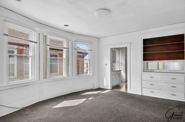 Photo - 72-74 Pilgrim St. - TLVN Properties LLC Unit 72 - Upper TR 2/5/26