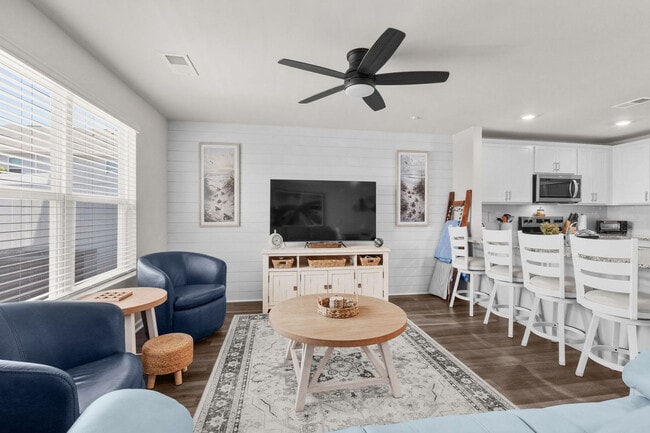 Photo - 332 Bayou Loop Unit SI ID1541777P