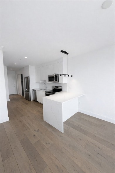 Photo - 1121 Dorchester Ave Unit 301