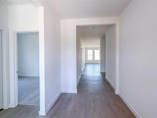 Photo - 28606 Bluebonnet Grotto Dr