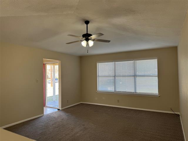 Photo - 1002 Harbor Lakes Dr