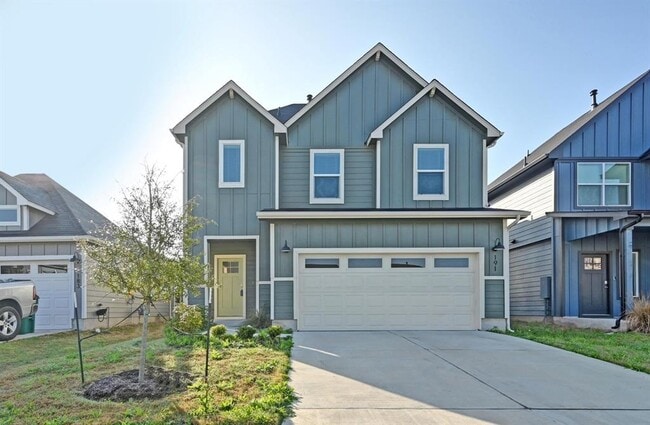 Photo - 191 Frogmore Lp