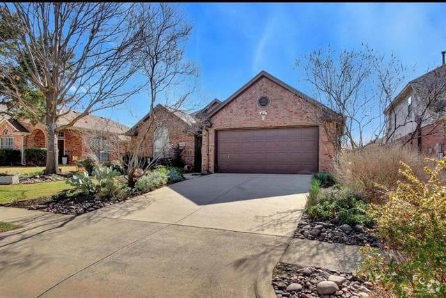 Building Photo - 11923 Shoal Creek Dr Rental