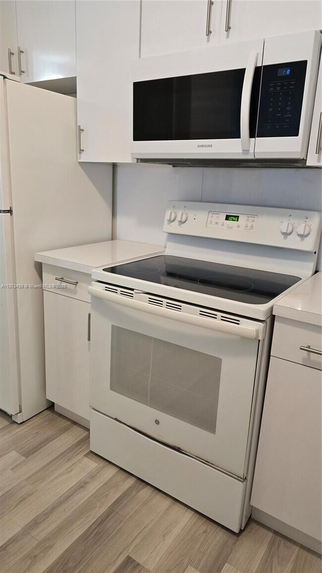Photo - 14820 Naranja Lakes Blvd Unit D3M