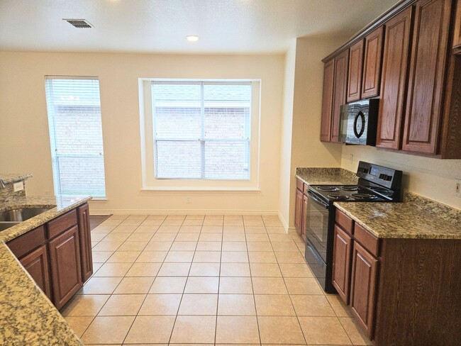 4260 Sweet Clover Ln