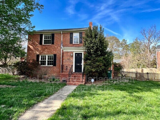 Photo - 6202 Dustin Dr