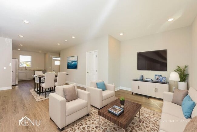 Photo - 1930 Addi Ln