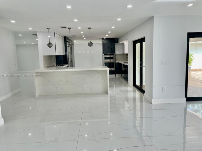 Photo - 2721 SW 130th Ave