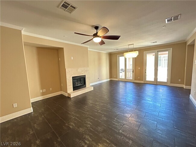 11434 Belmont Lake Dr