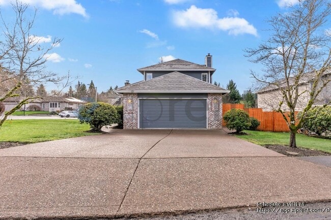 Photo - 6622 SE Montego Bay St