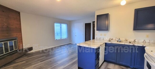 Photo - 3516 11th Ave S Unit #15