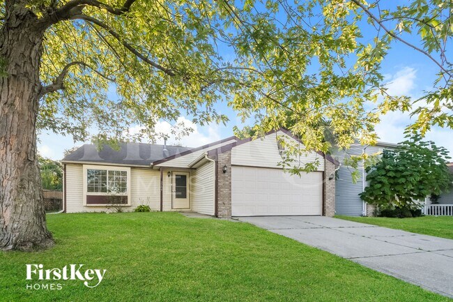 Photo - 3704 Rock Maple Dr