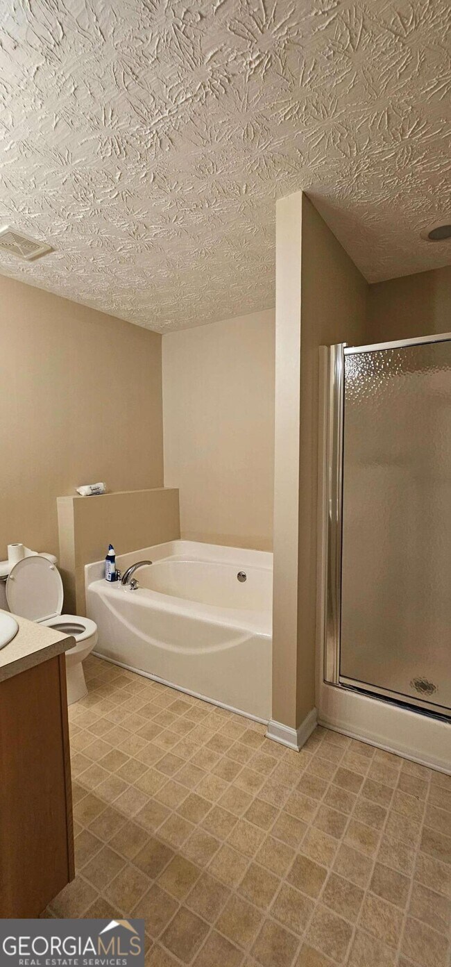 Photo - 18 Brookhaven Ct