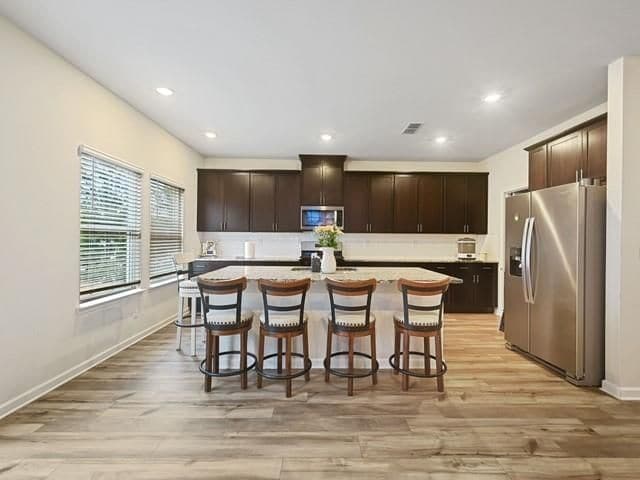 Photo - 3971 Dean Grv Wy