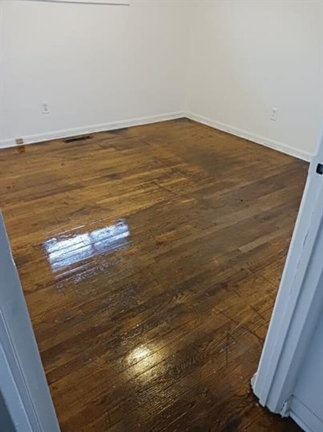 Photo - Perfect For You (or someone you know)!!!!