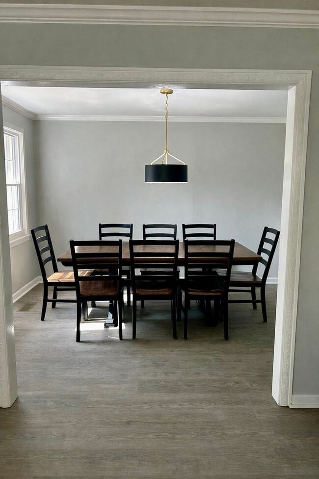 Photo - 1903 Azalea Dr