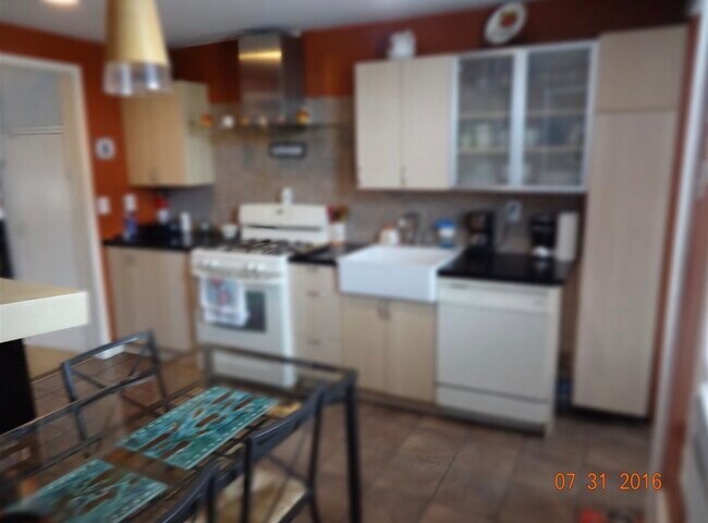 Photo - 2129 Kennedy Blvd