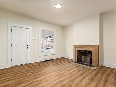 Photo - 1165 E Whittier St