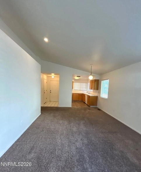 5002 Canyon Run Dr