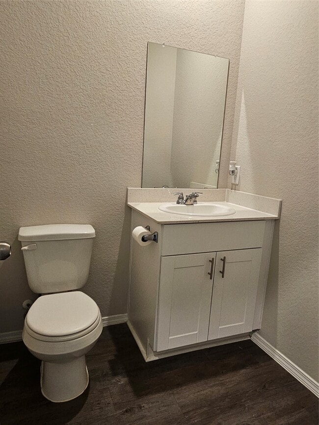 Photo - 1822 Brushy Cedar Ct