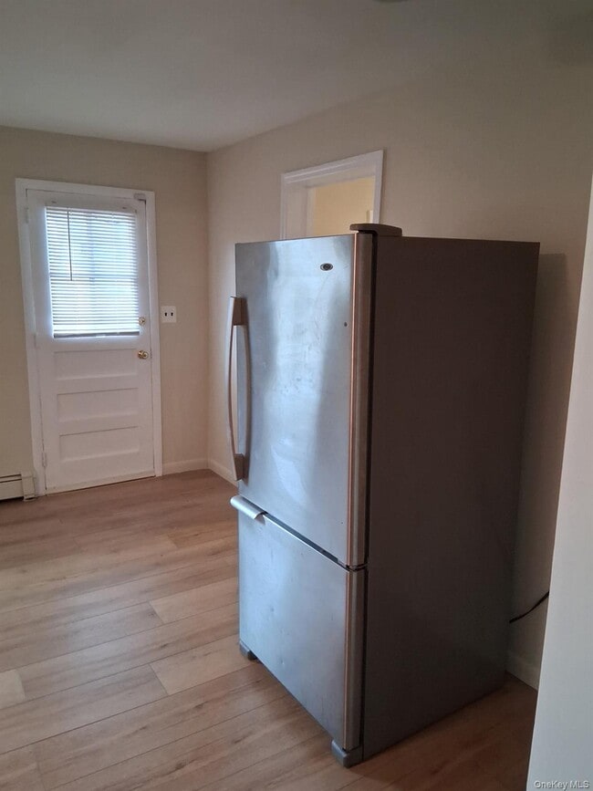 Photo - 55 Cedarhurst Ave Unidad 57