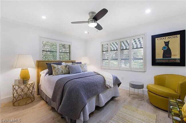 Photo - 1600 Curlew Ave