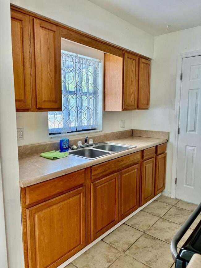 Photo - 4523 Ligustrum Way