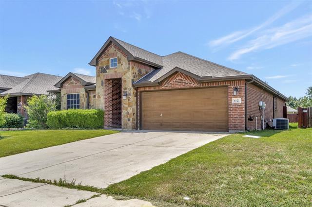Photo - 6521 Chalk River Dr