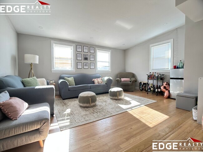 Photo - 14 Glenmont Rd Unidad 2