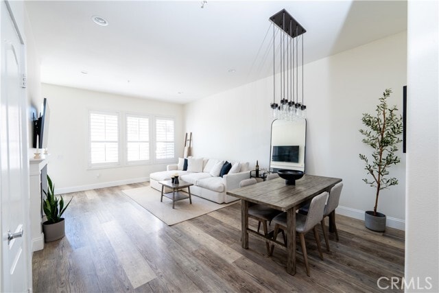 Photo - 99 Montana Del Lago Dr