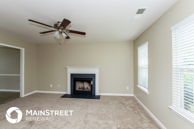 Photo - 4320 Canipe Dr