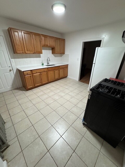 Photo - 86 Safford St Unit 1