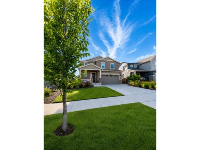 Building Photo - 1064 S Eaton Park Ct