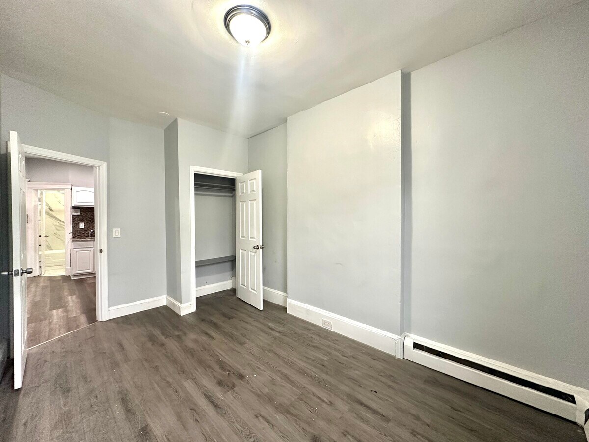 Photo - 31 Thorne St Condo Unit 1