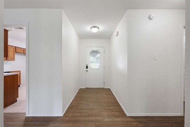 11464 Bristle Oak Trail