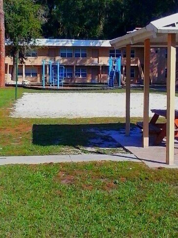 Photo - 1500 NW 12Th. St.-#1500 Unidad #1500