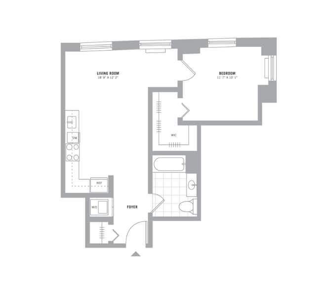 210 Main