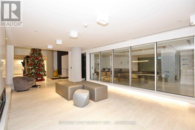 Photo - 2908 Hwy 7 Unité 3509